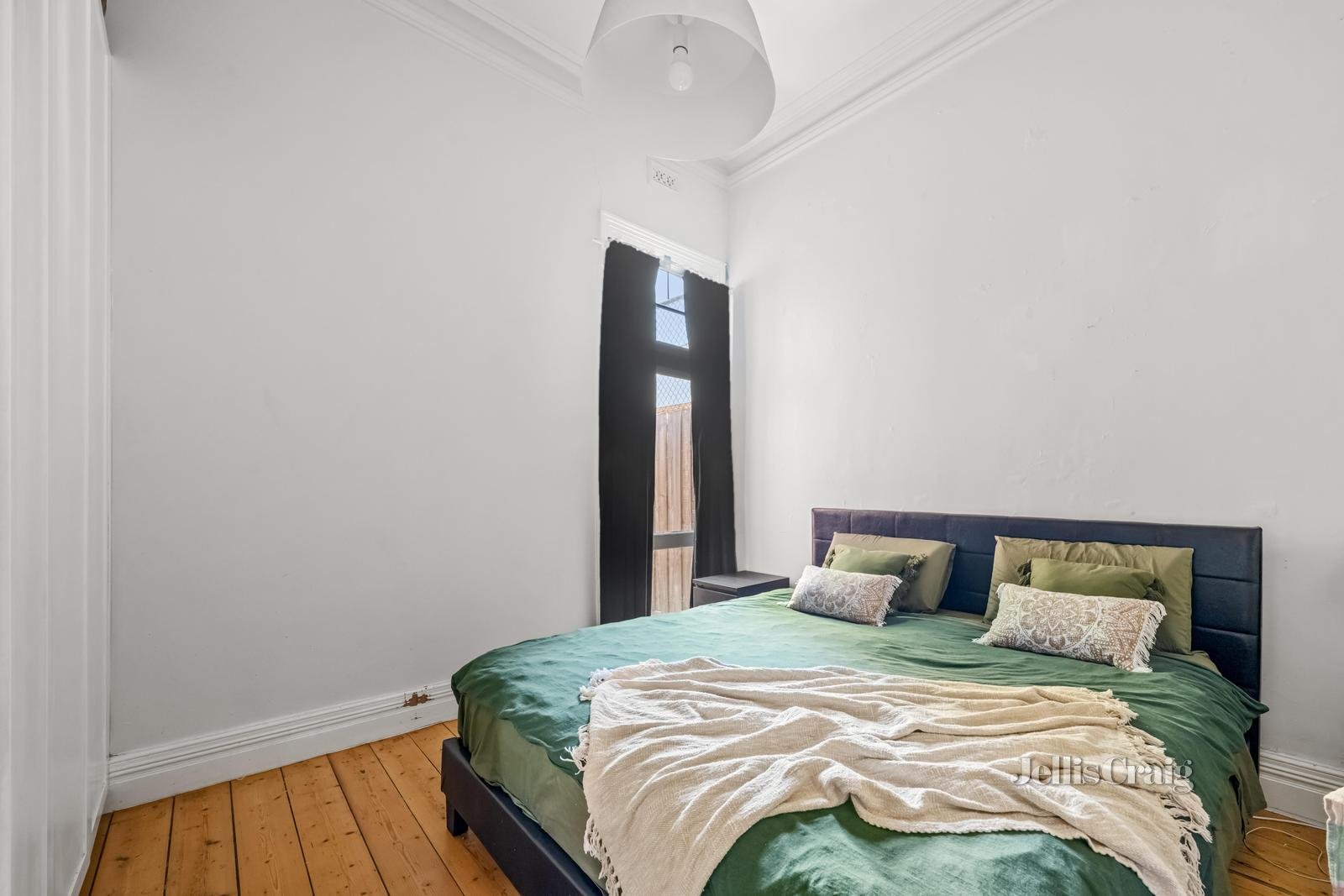 80 Donald Street, Brunswick image 6