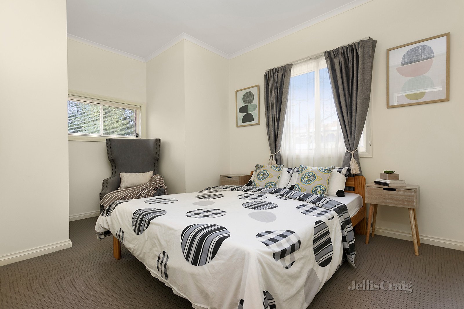 80 Dover Street, Flemington image 7