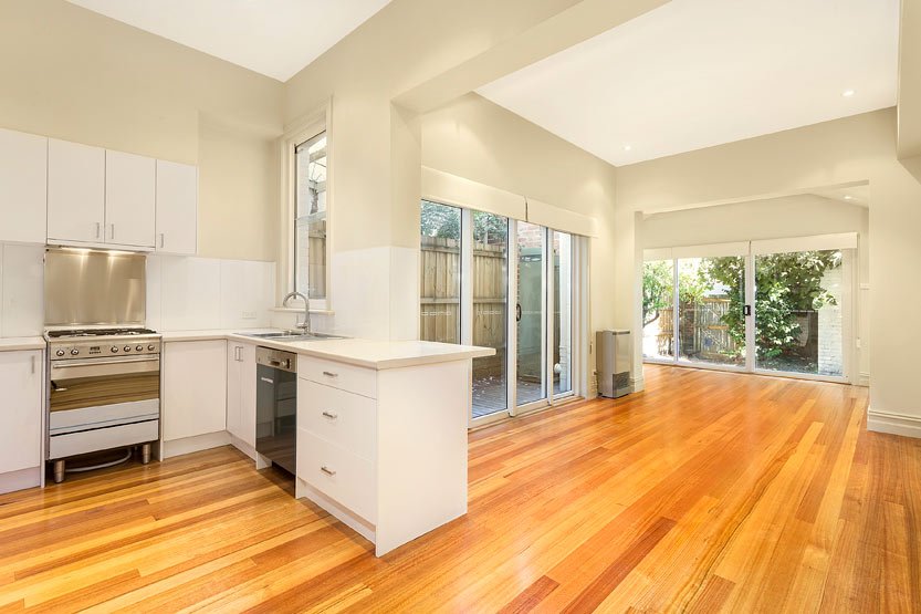 Property Gallery Thumbnail 2