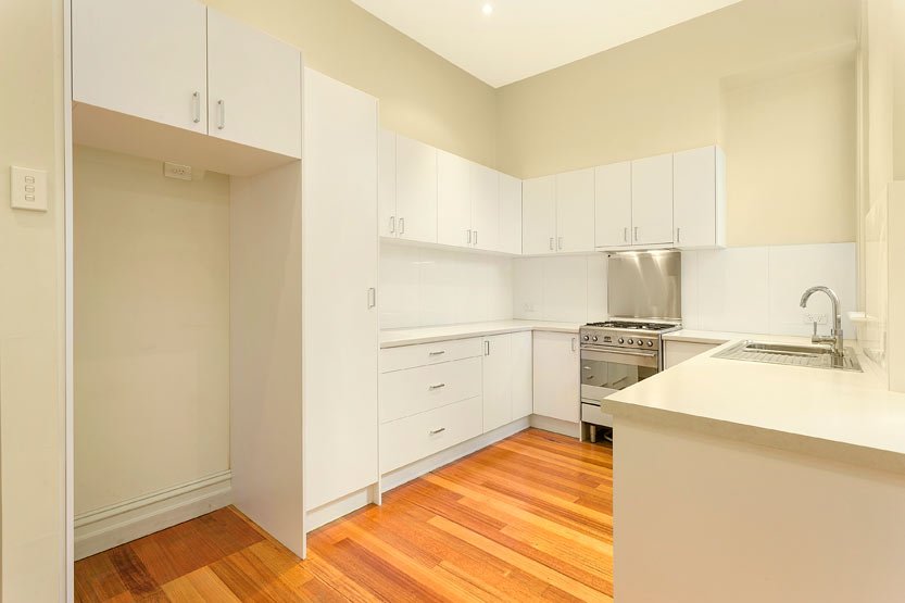 Property Gallery Thumbnail 3