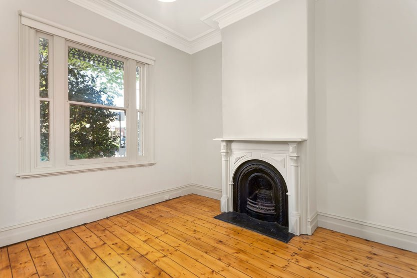 Property Gallery Thumbnail 5