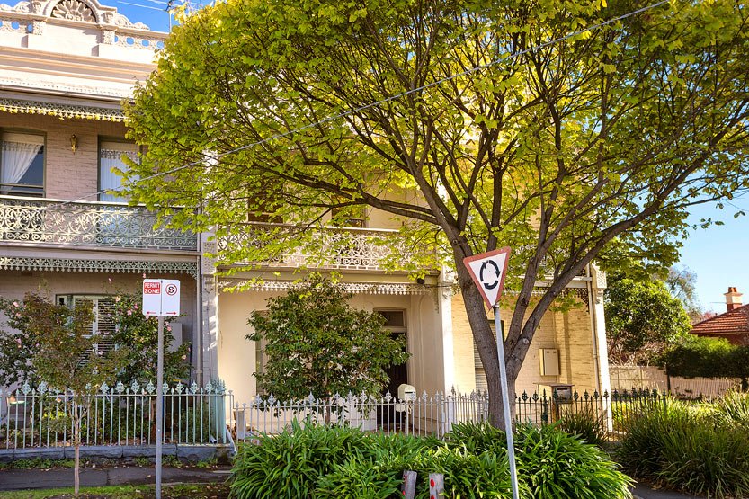 Property Gallery - Main Image