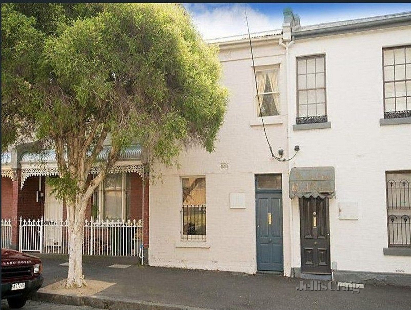 80 Faraday Street, Carlton image 7