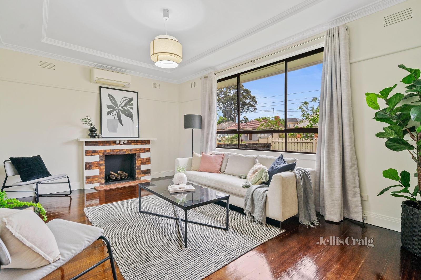 80 French Street, Lalor image 3