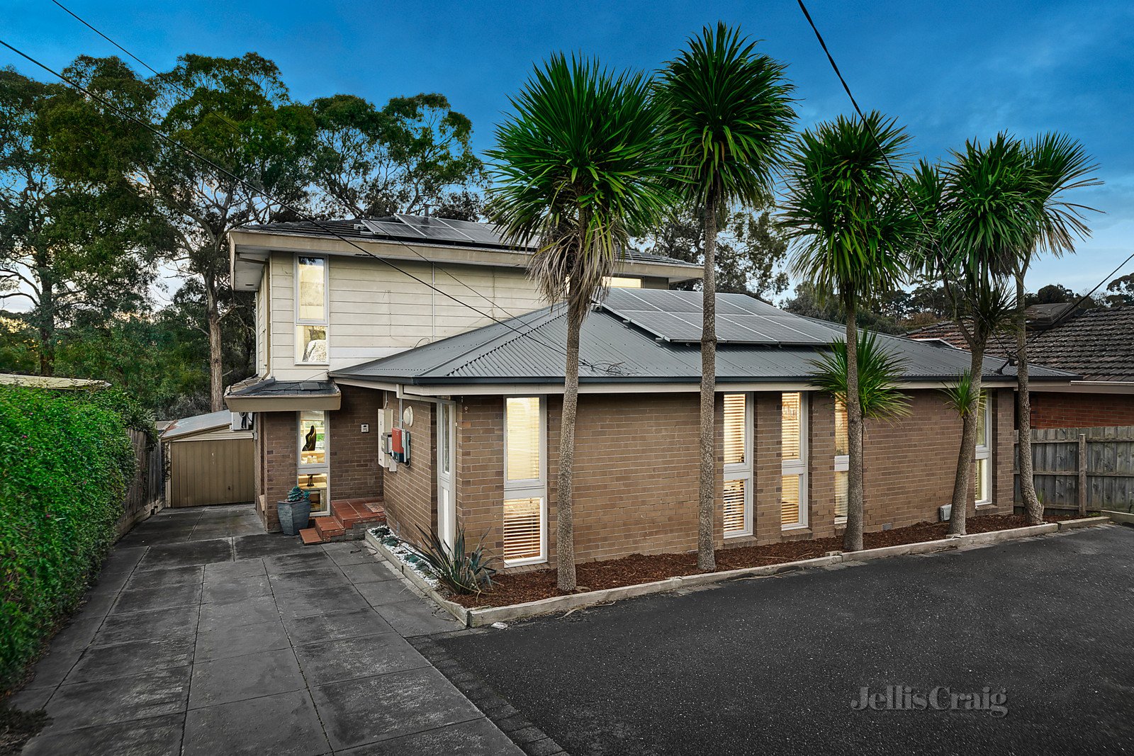 80 Gedye Street, Doncaster East image 1