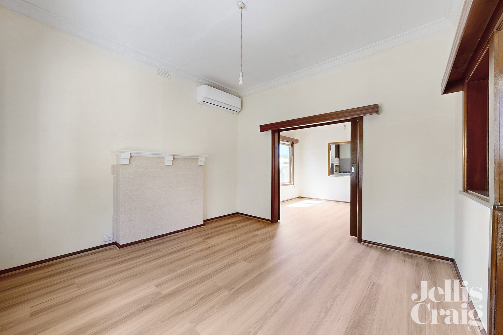 80 Gladstone Street, Kew image 3