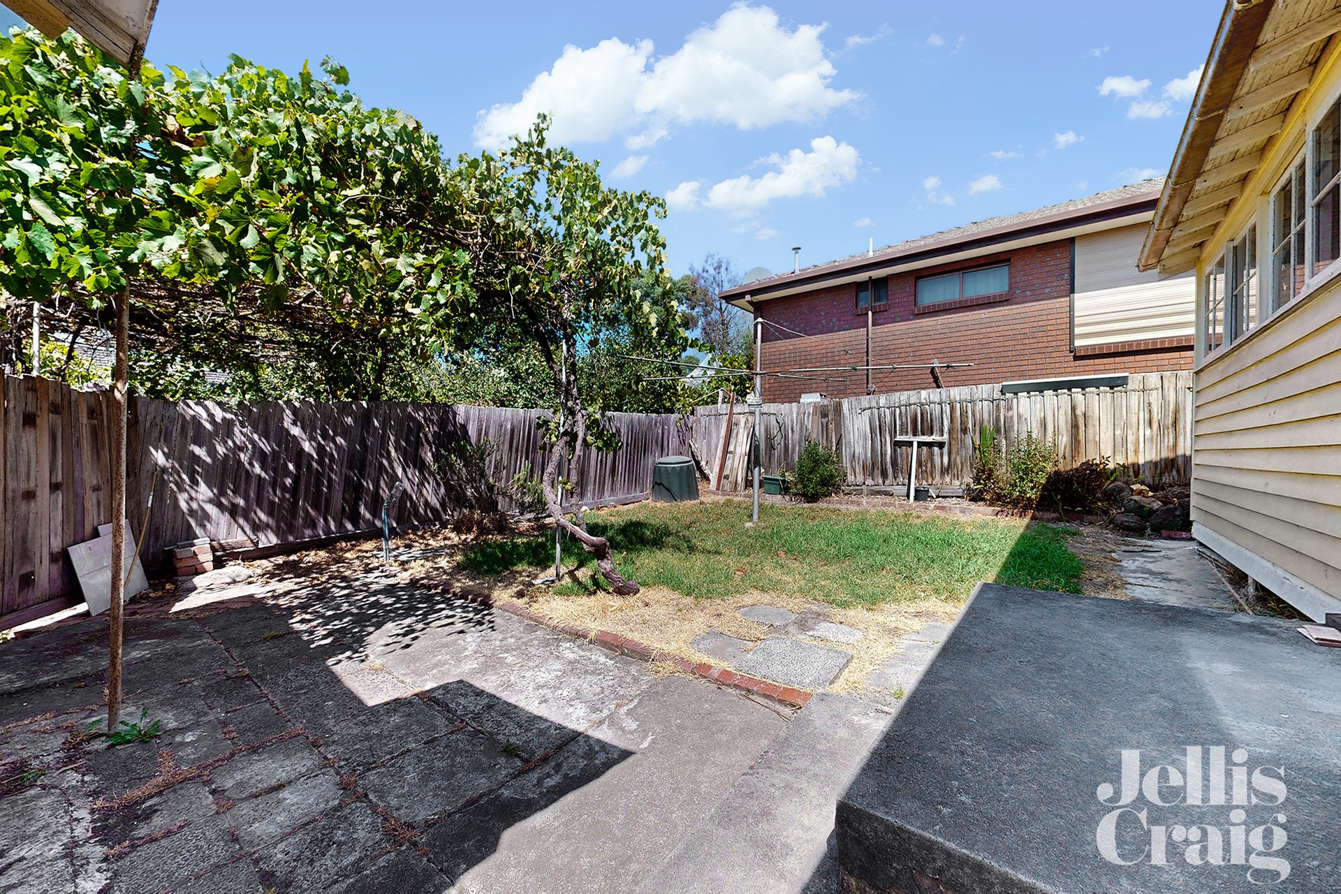 80 Gladstone Street, Kew image 11