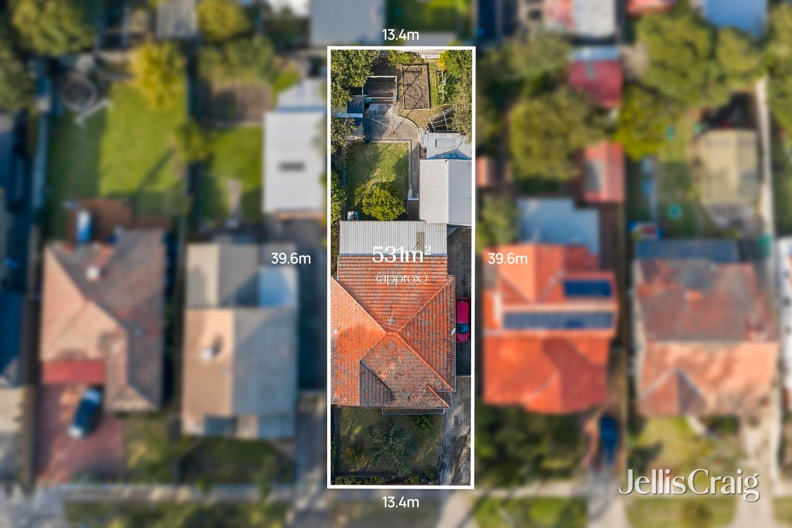 80 Grandview Avenue, Pascoe&nbsp;Vale&nbsp;South image 1