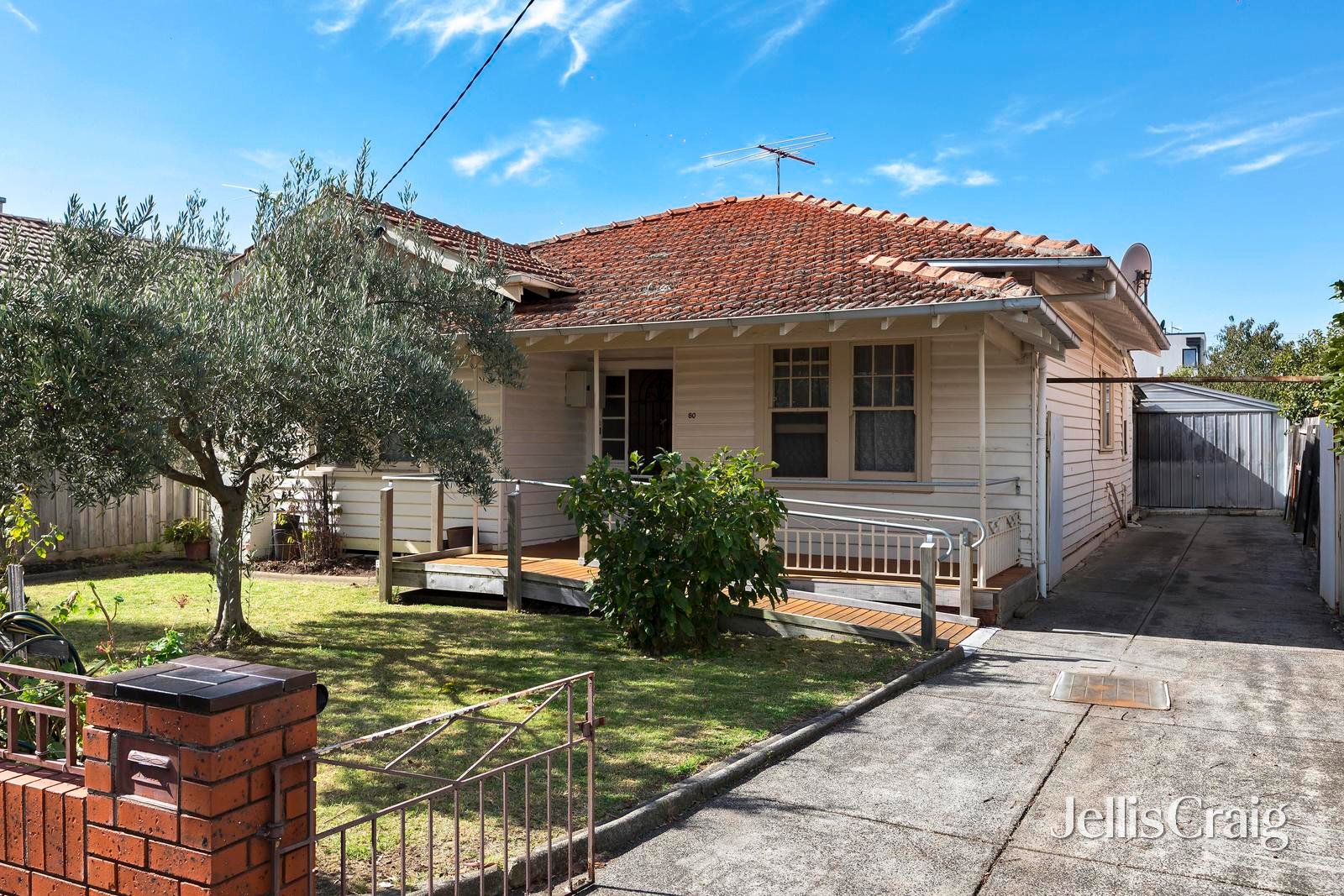 80 Grandview Avenue, Pascoe&nbsp;Vale&nbsp;South image 2