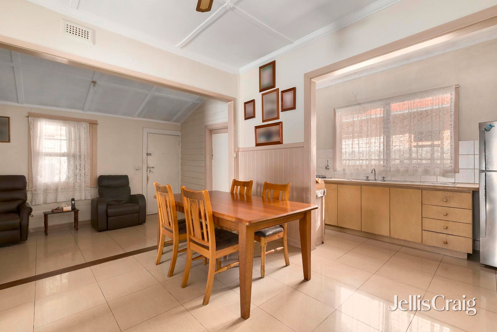 80 Grandview Avenue, Pascoe&nbsp;Vale&nbsp;South image 5