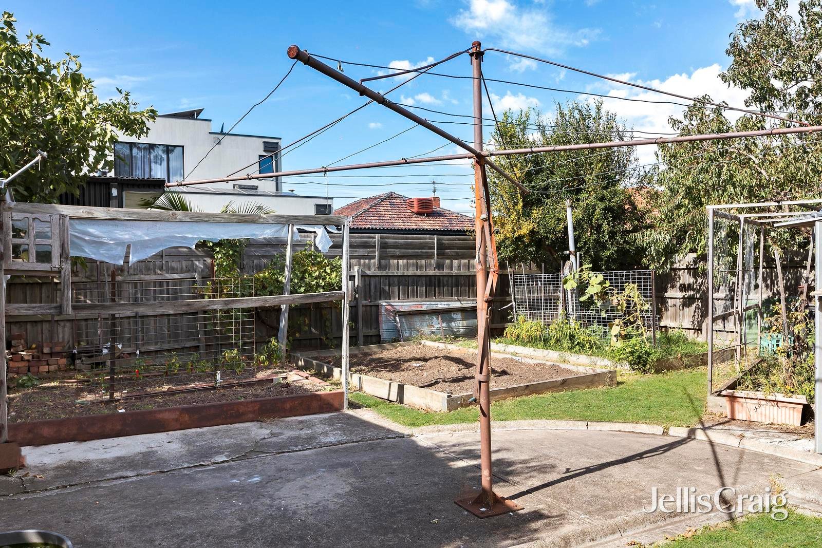80 Grandview Avenue, Pascoe&nbsp;Vale&nbsp;South image 9