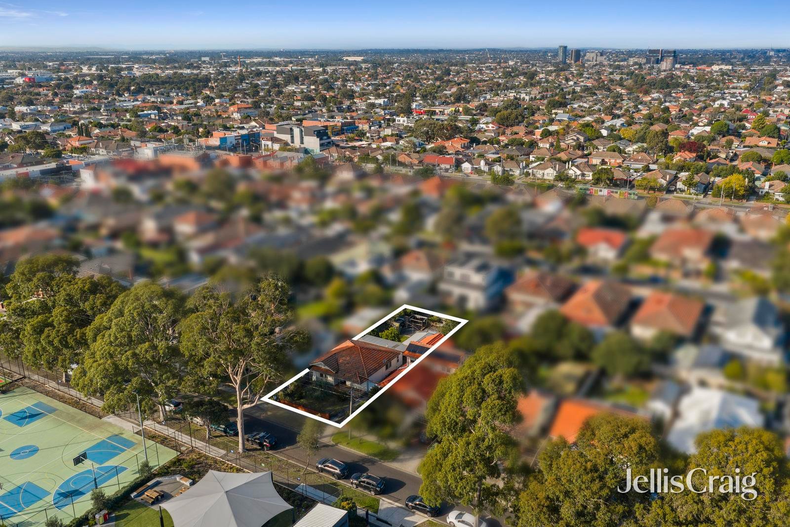 80 Grandview Avenue, Pascoe&nbsp;Vale&nbsp;South image 10