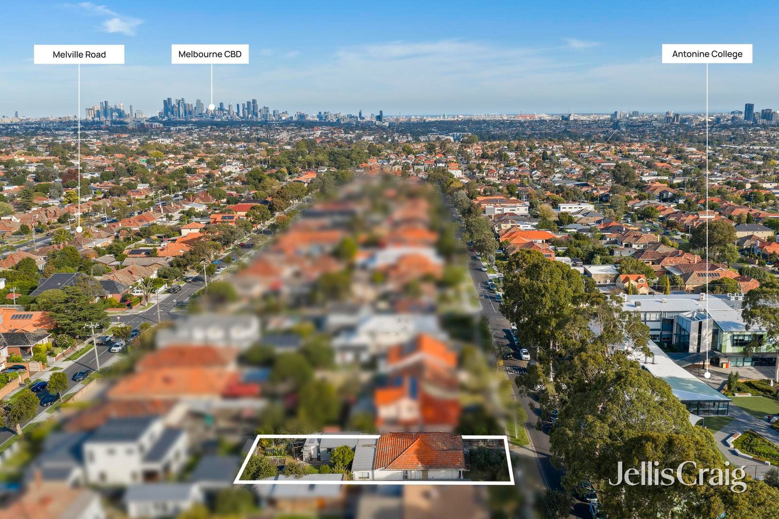 80 Grandview Avenue, Pascoe&nbsp;Vale&nbsp;South image 11