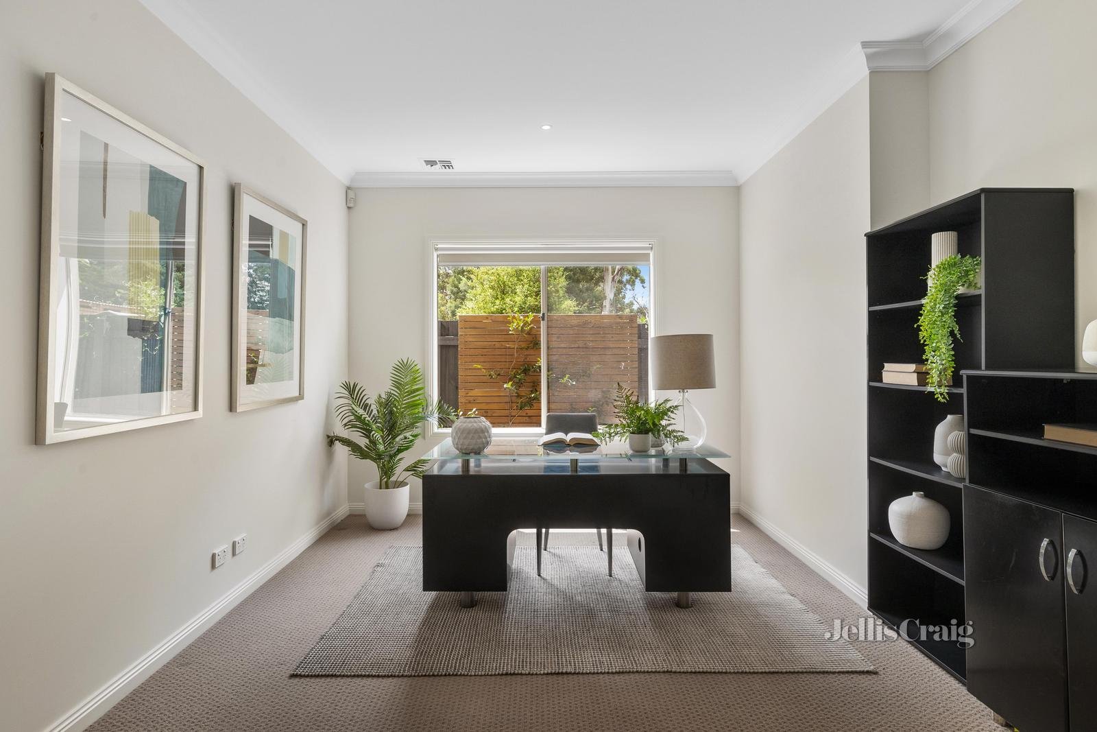 80 Great Valley Road, Glen Iris image 12