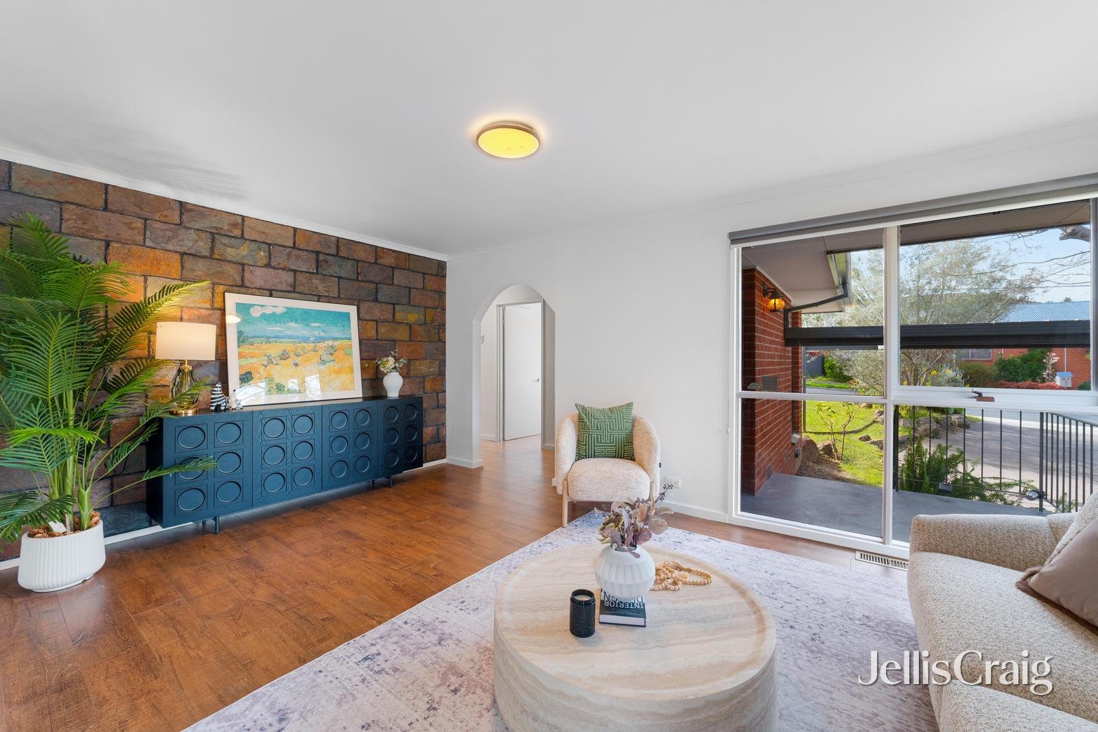 80 Harborne Street, Macleod image 2
