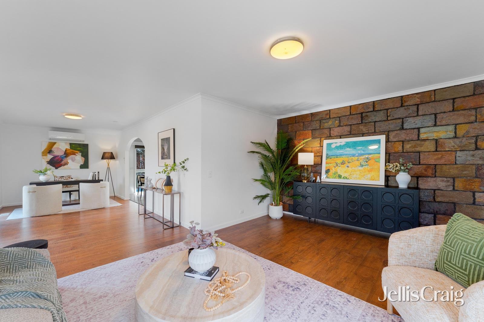 80 Harborne Street, Macleod image 3