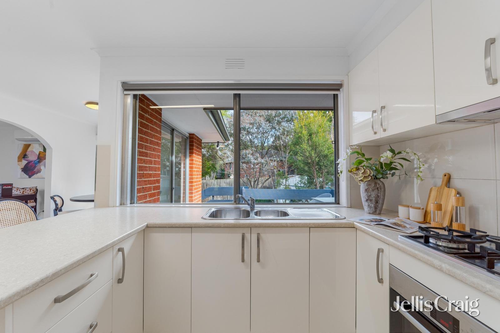 80 Harborne Street, Macleod image 6