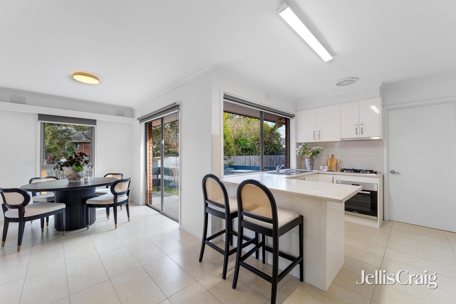 80 Harborne Street, Macleod image 7
