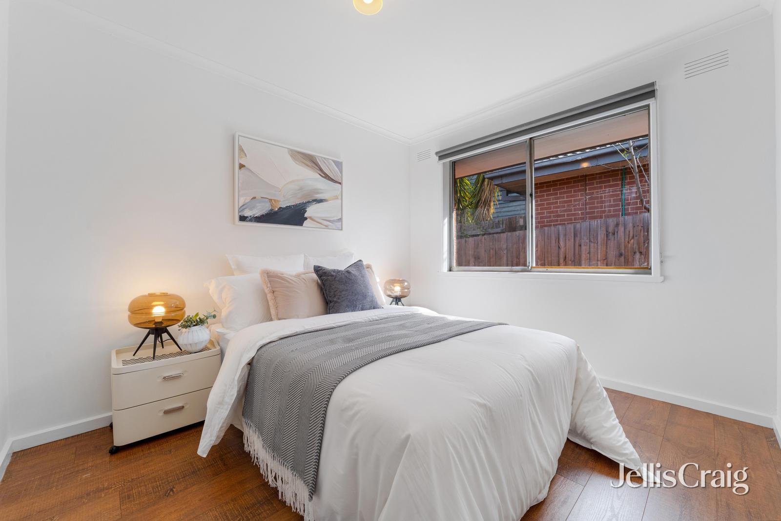 80 Harborne Street, Macleod image 9