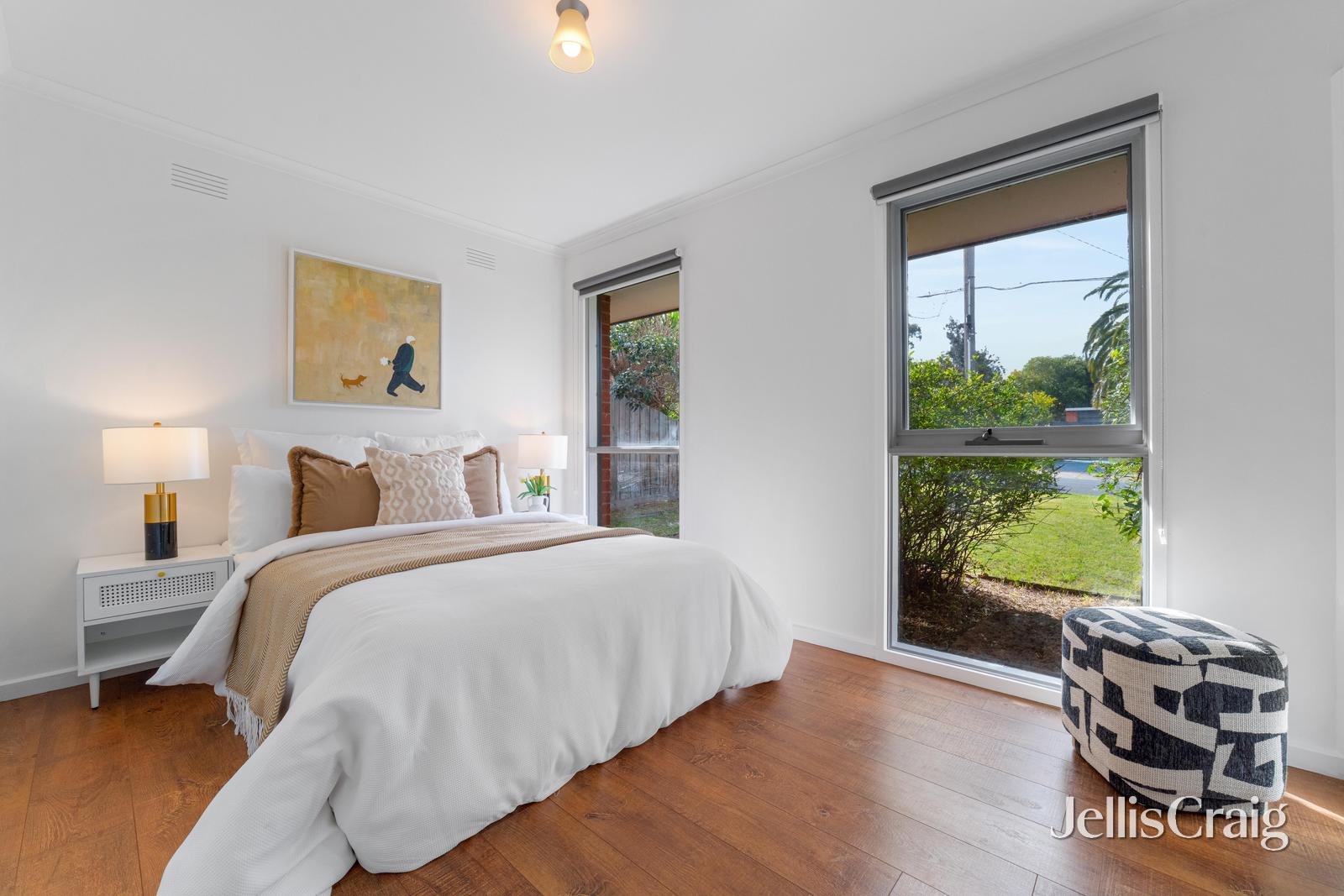 80 Harborne Street, Macleod image 10