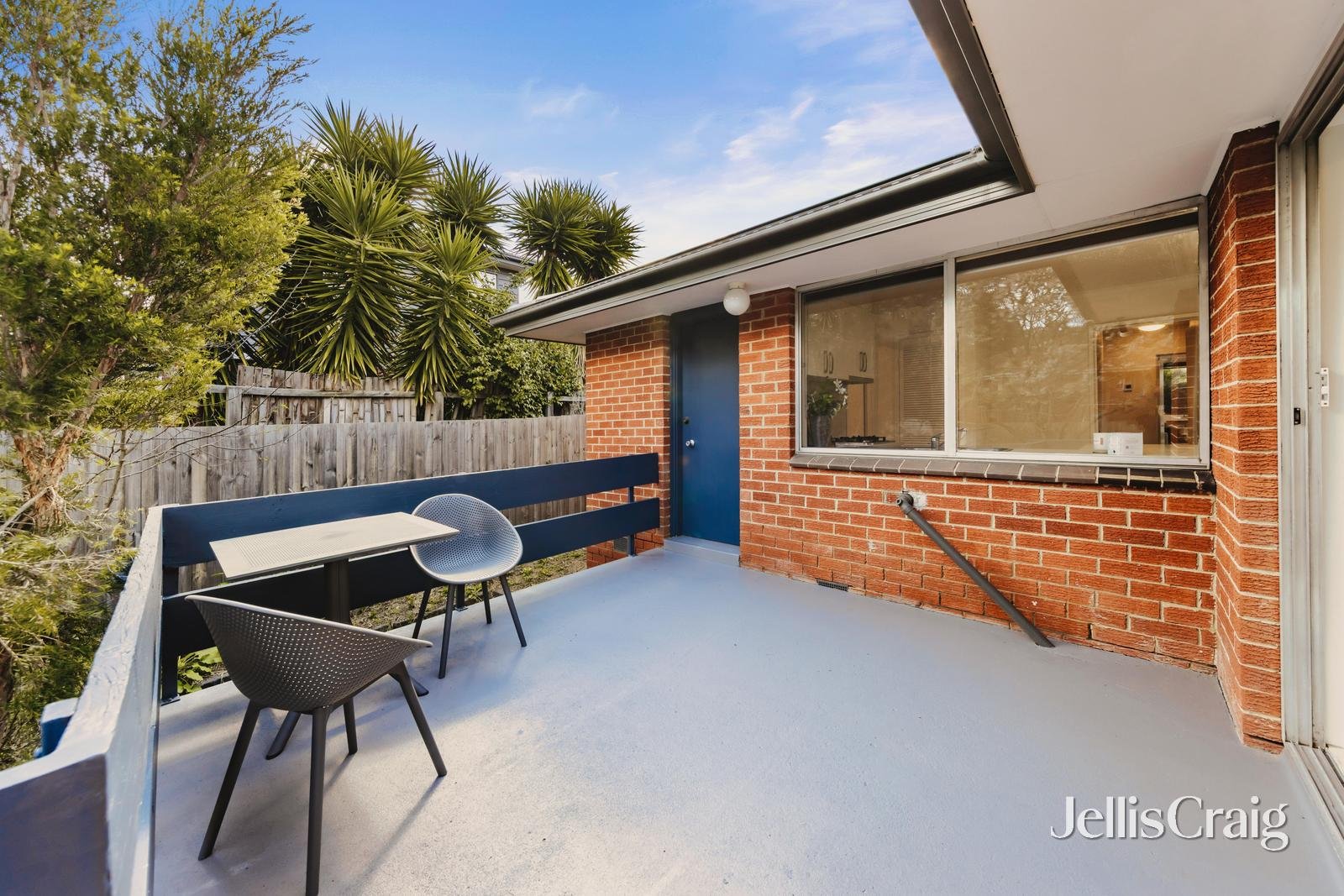 80 Harborne Street, Macleod image 14