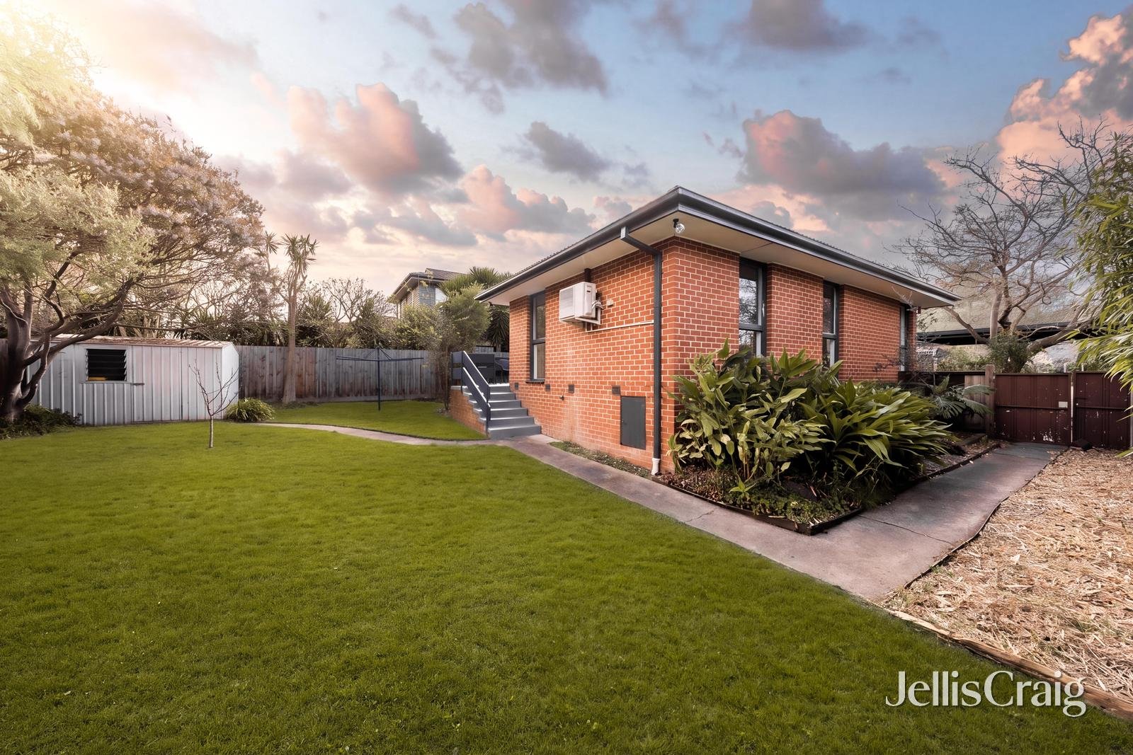 80 Harborne Street, Macleod image 15