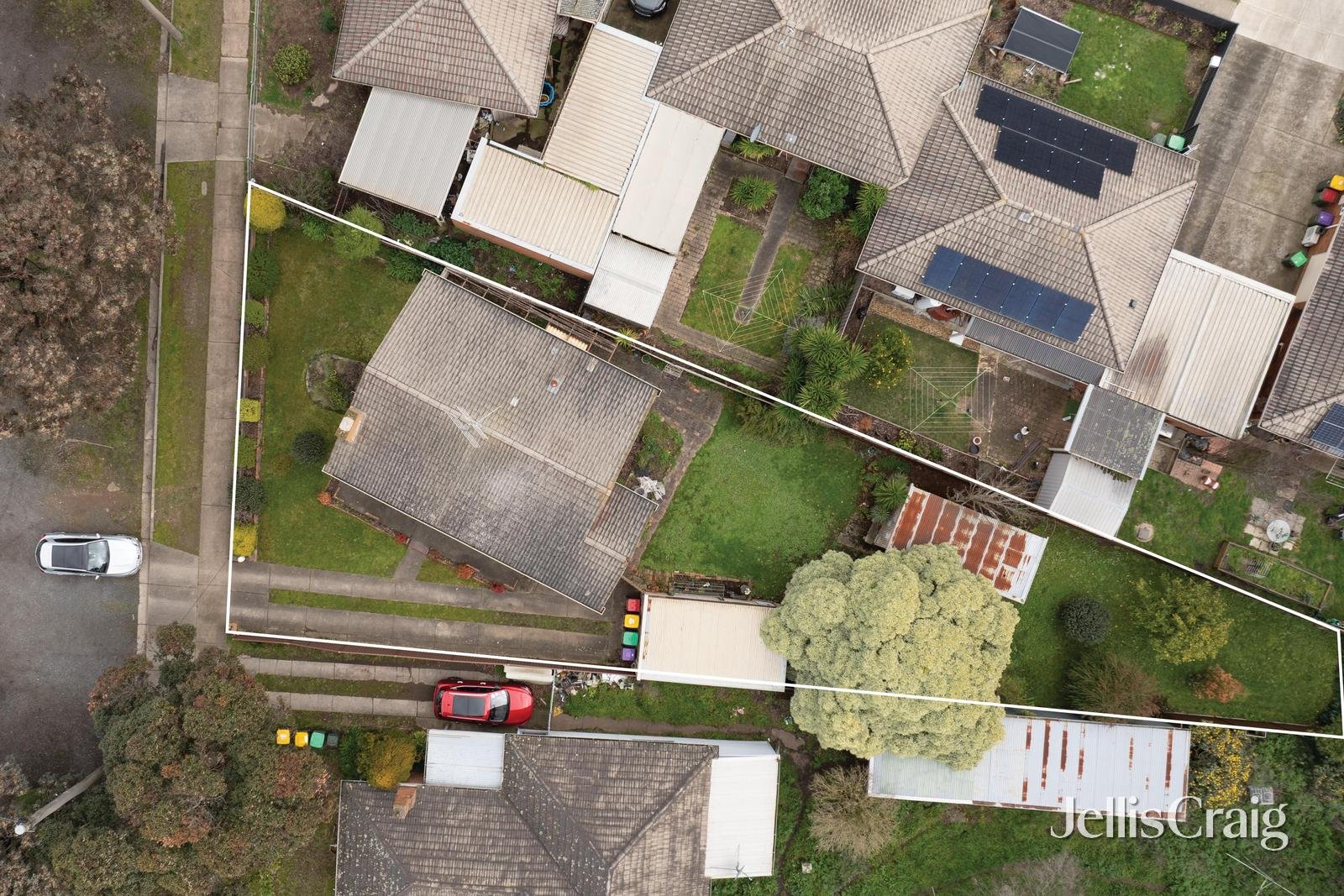 80 Hertford Street, Sebastopol image 2