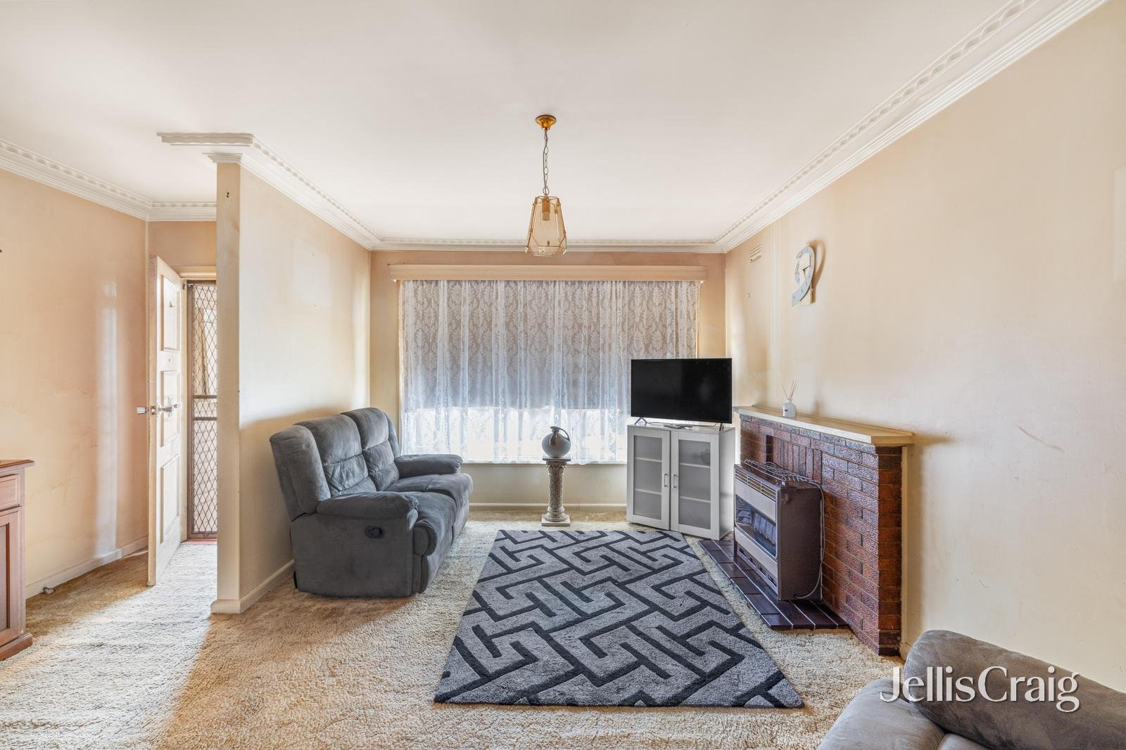 80 Hertford Street, Sebastopol image 3