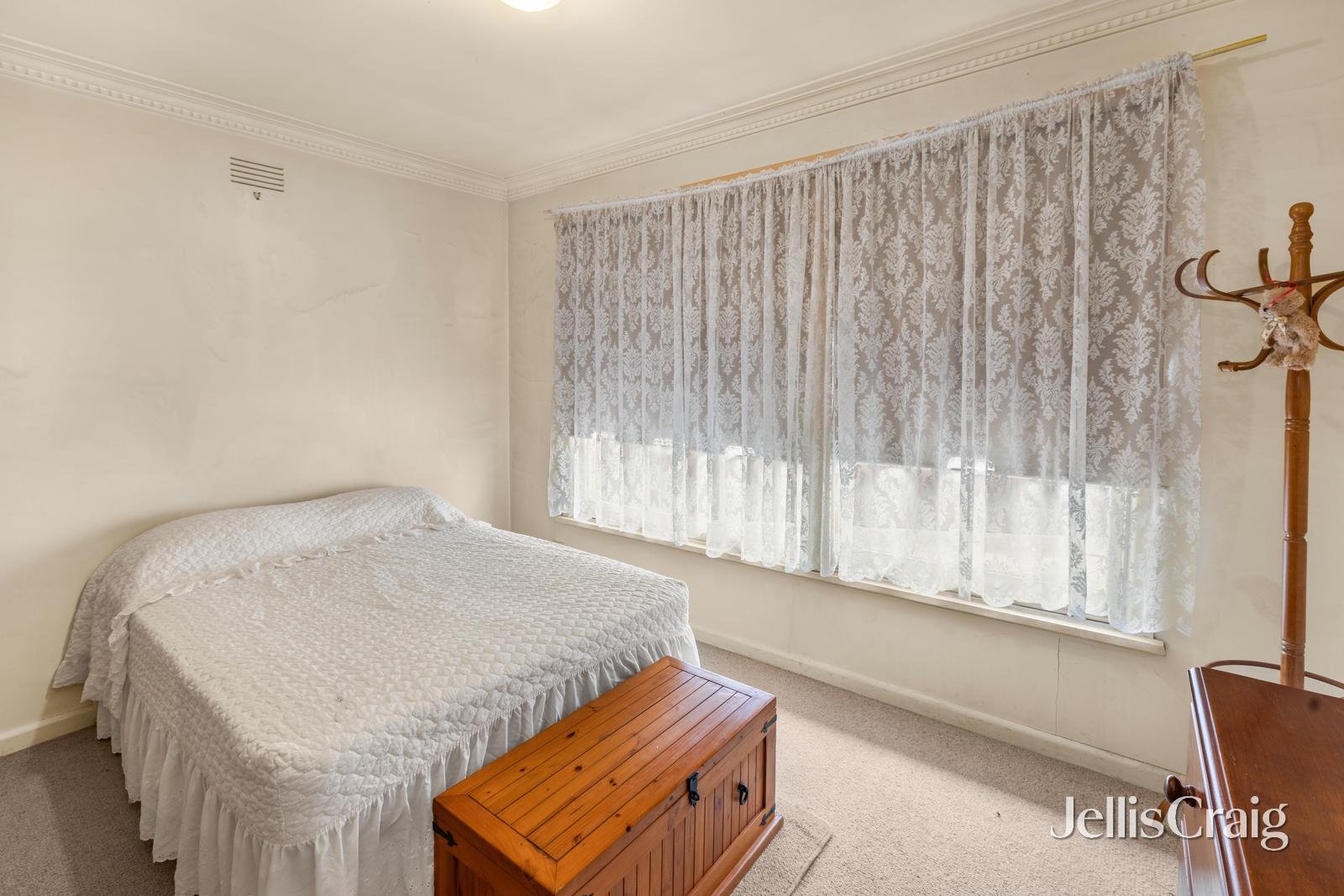 80 Hertford Street, Sebastopol image 8