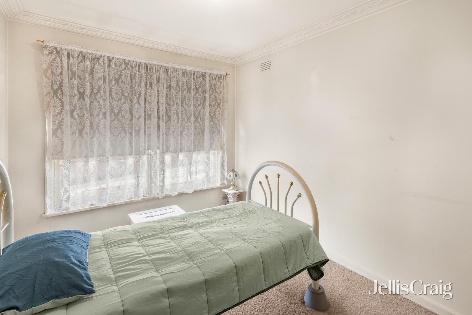 80 Hertford Street, Sebastopol image 9