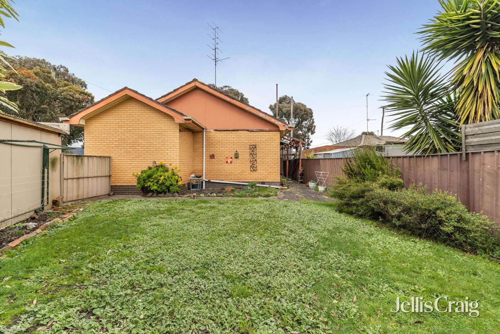 80 Hertford Street, Sebastopol image 12