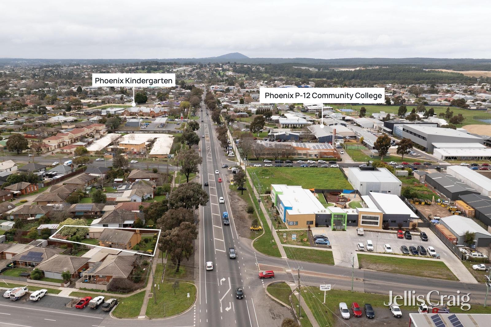 80 Hertford Street, Sebastopol image 13