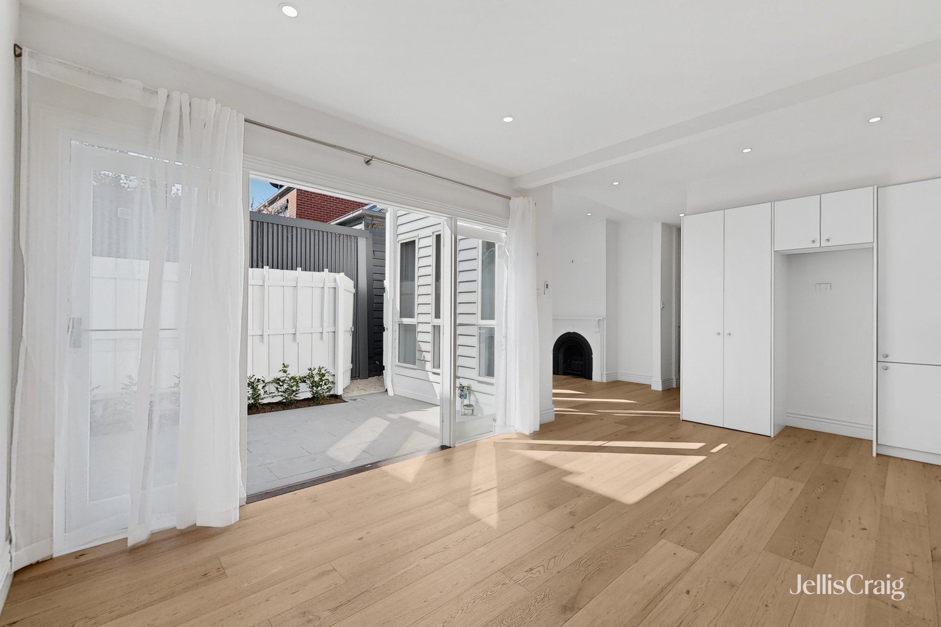 80 Hunter Street, Richmond image 4