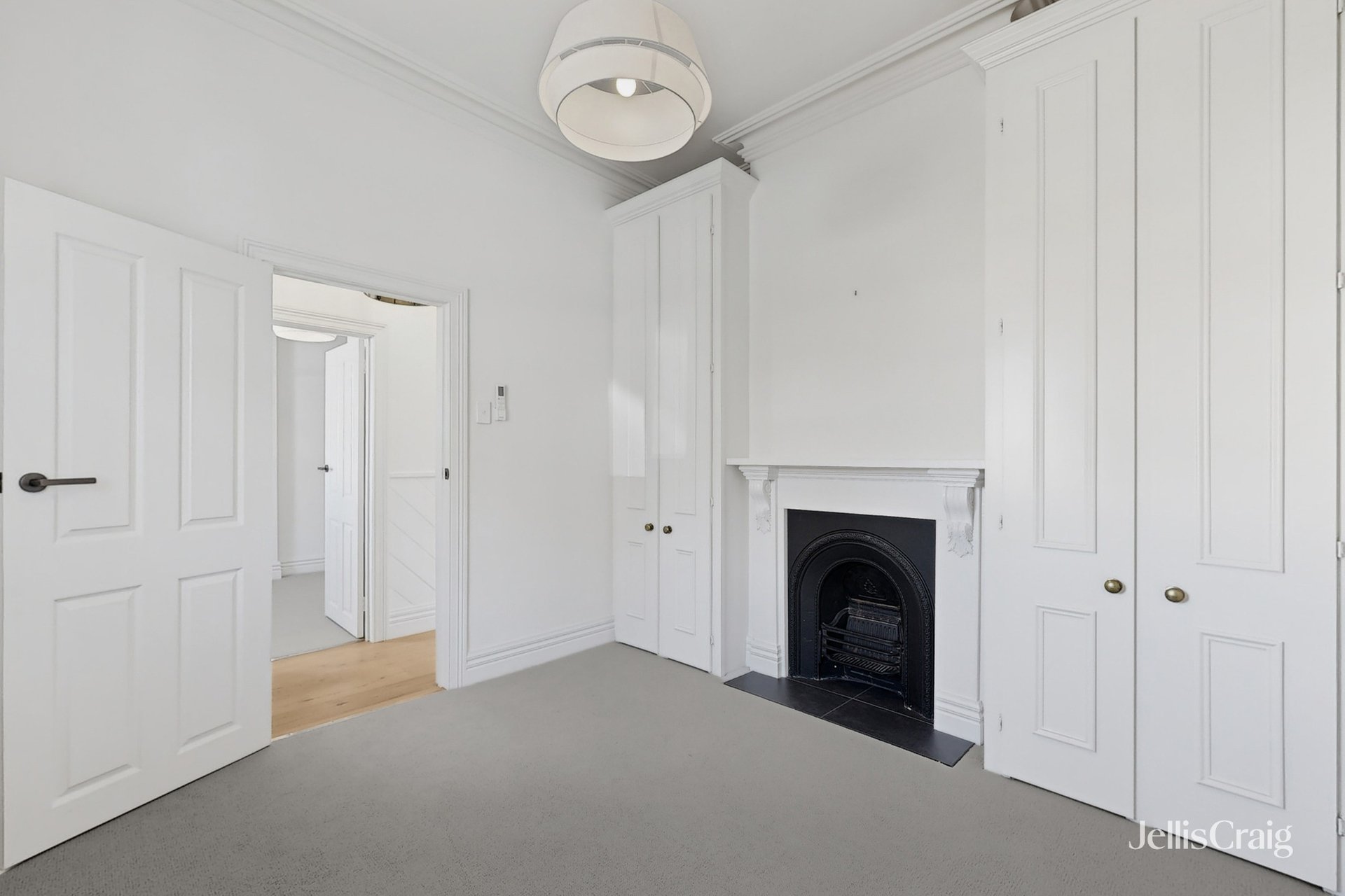 80 Hunter Street, Richmond image 6