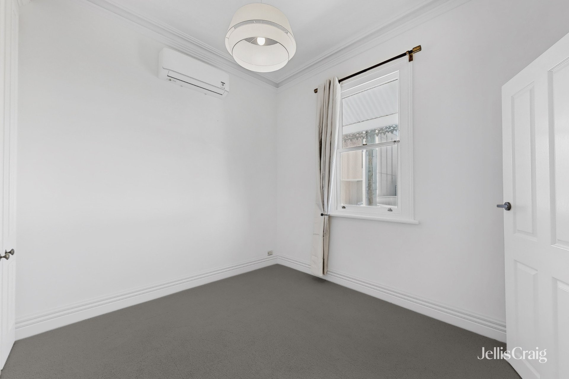 80 Hunter Street, Richmond image 7
