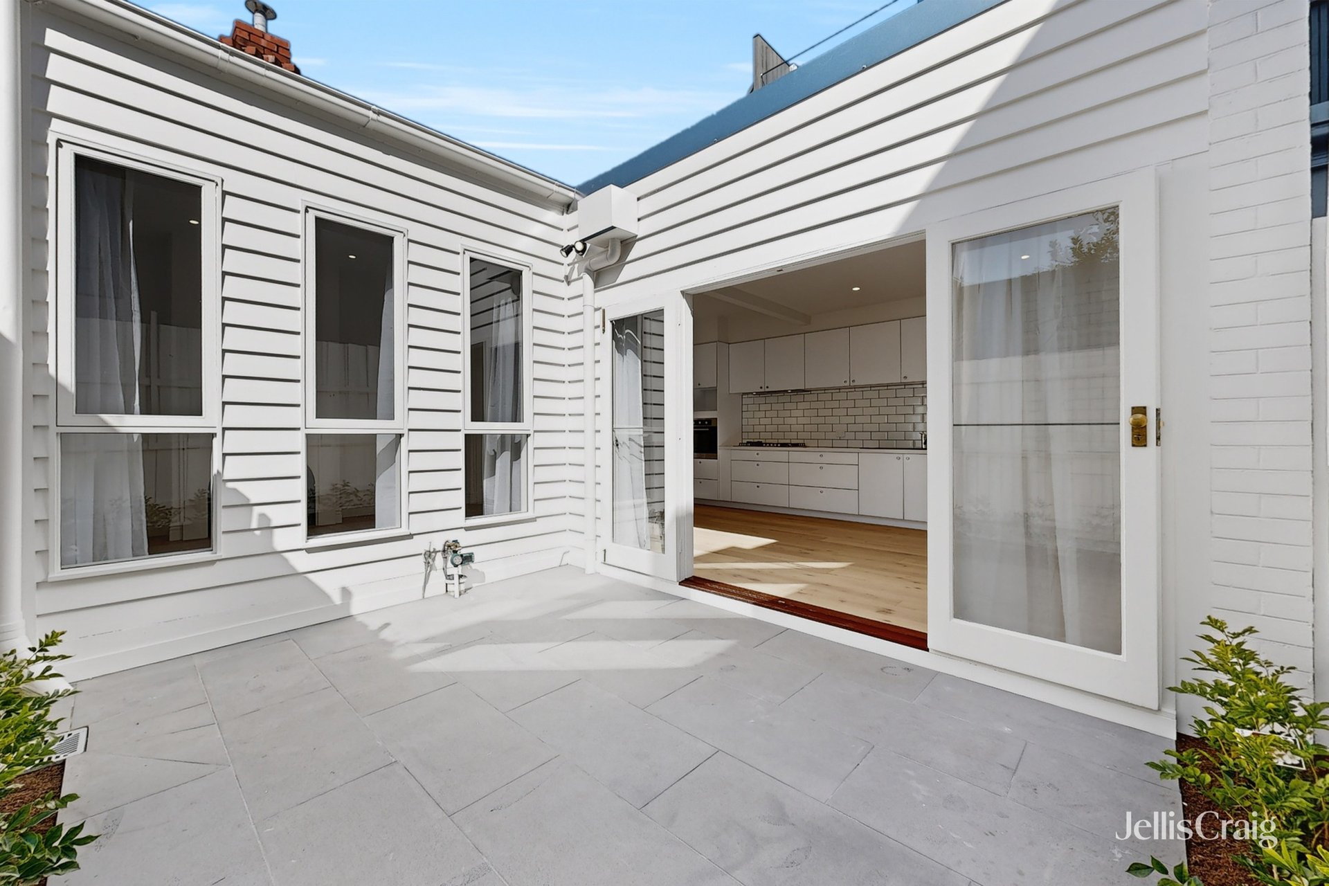 80 Hunter Street, Richmond image 9