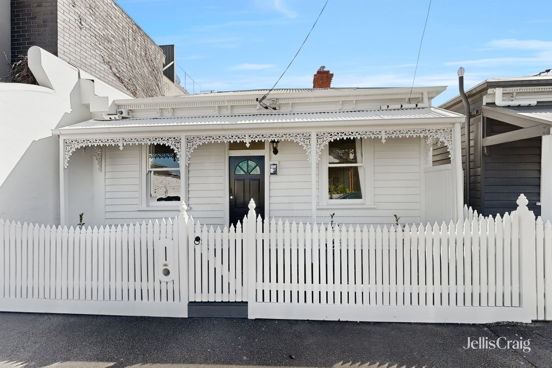 80 Hunter Street, Richmond image 10