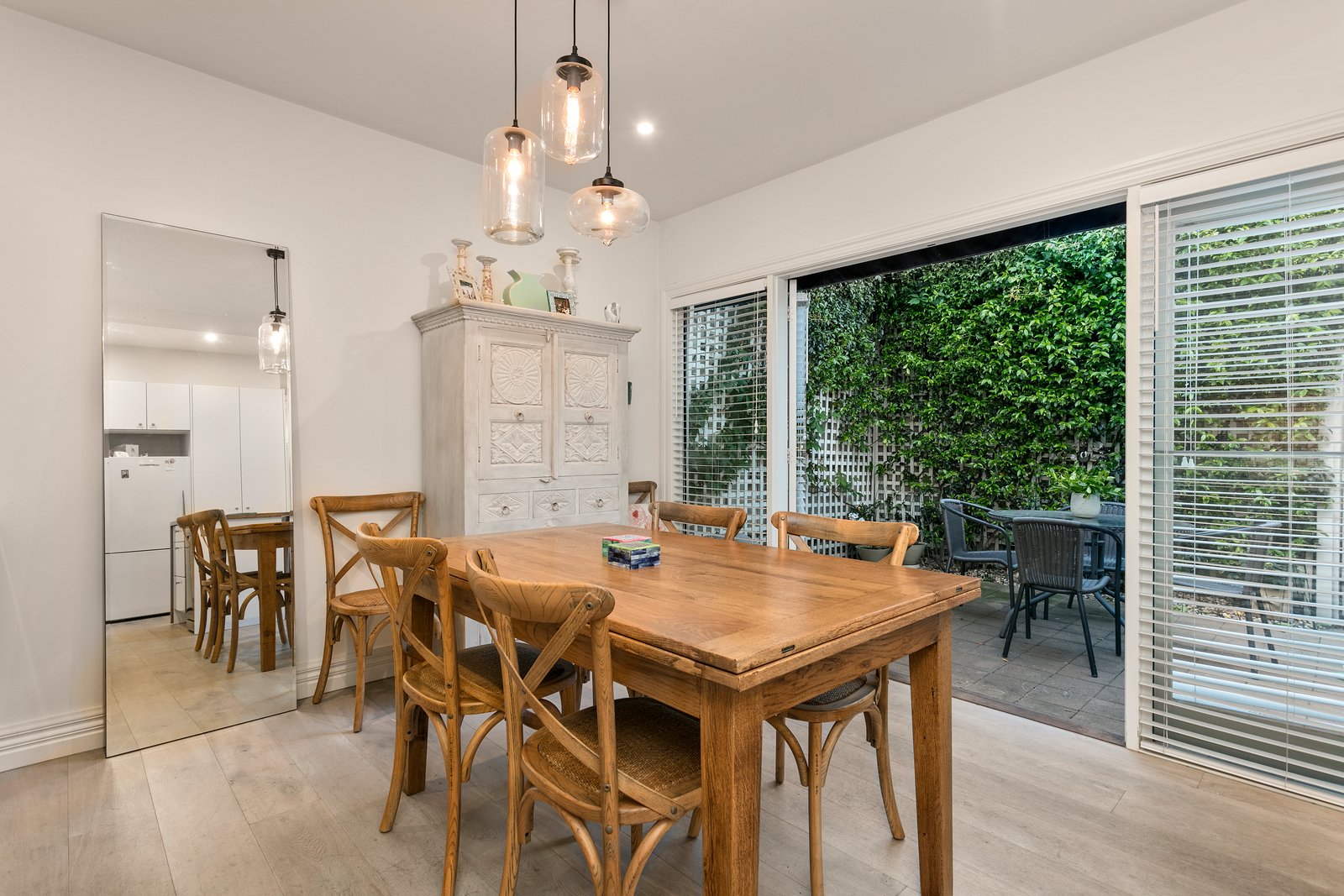 Property Gallery Thumbnail 4
