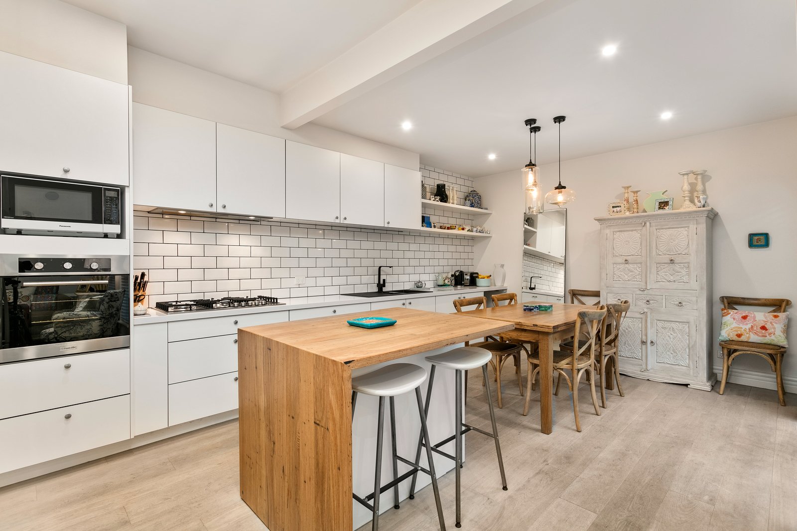 Property Gallery Thumbnail 5