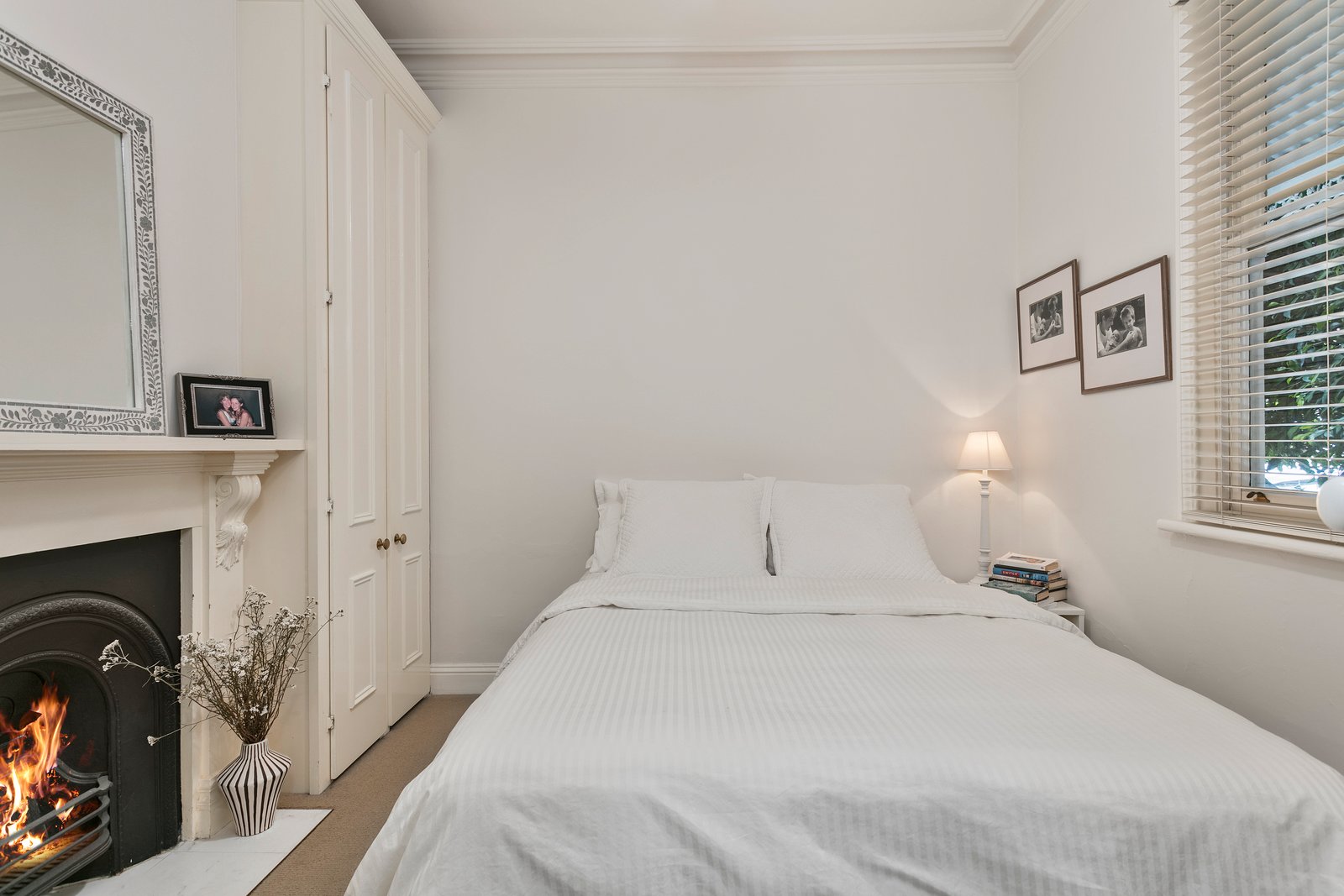 Property Gallery Thumbnail 6