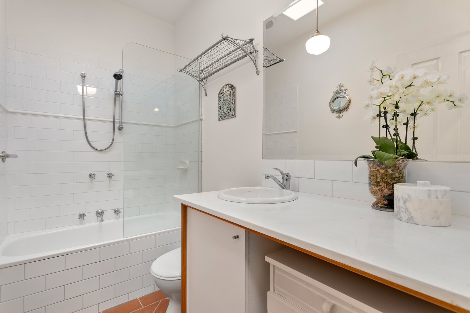 Property Gallery Thumbnail 7