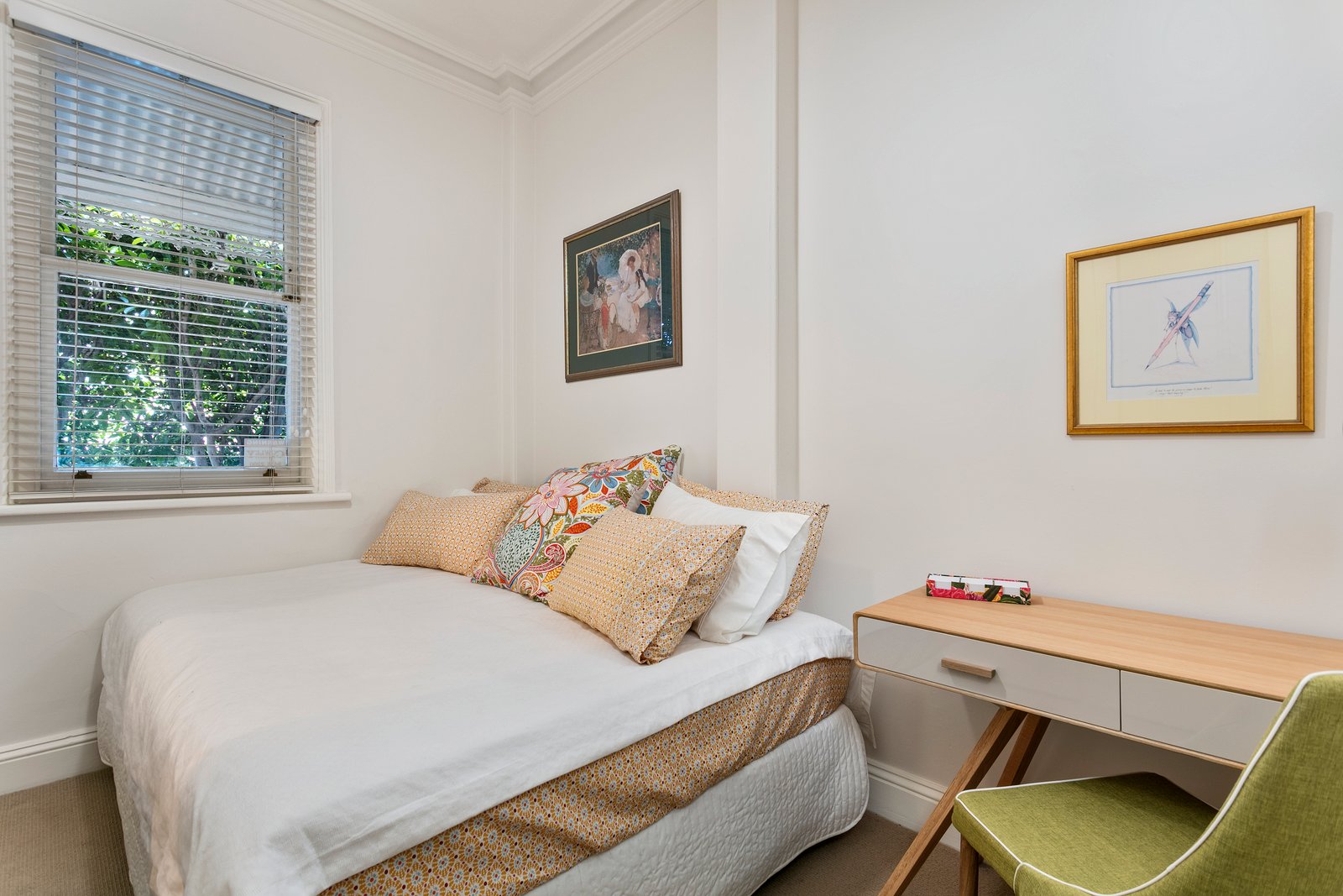Property Gallery Thumbnail 8