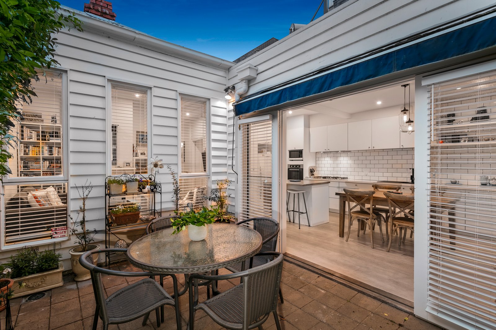 Property Gallery Thumbnail 9