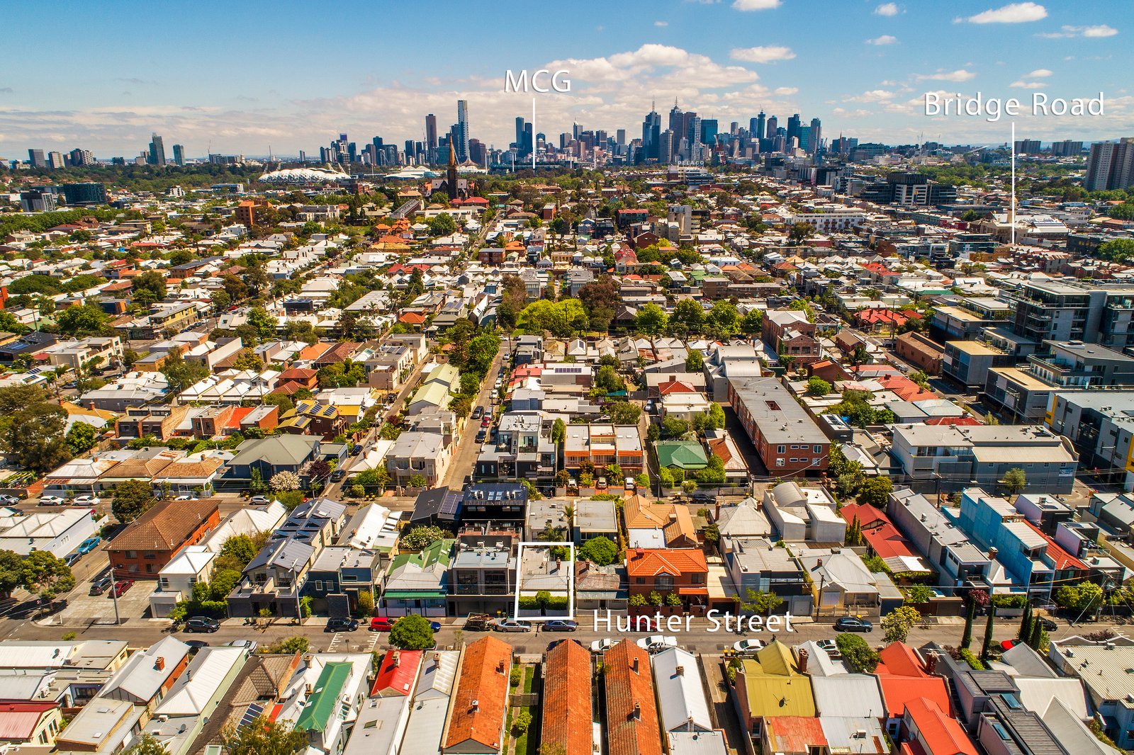 Property Gallery Thumbnail 11