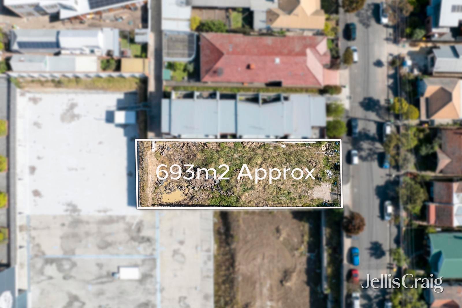 80 John Street, Brunswick East image 2