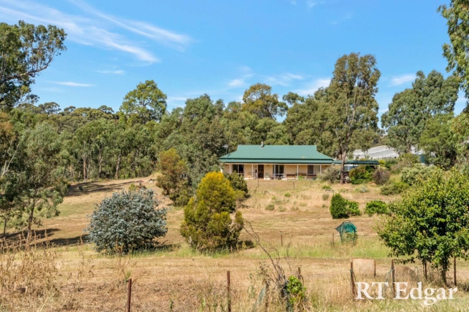 Property Gallery - Main Image