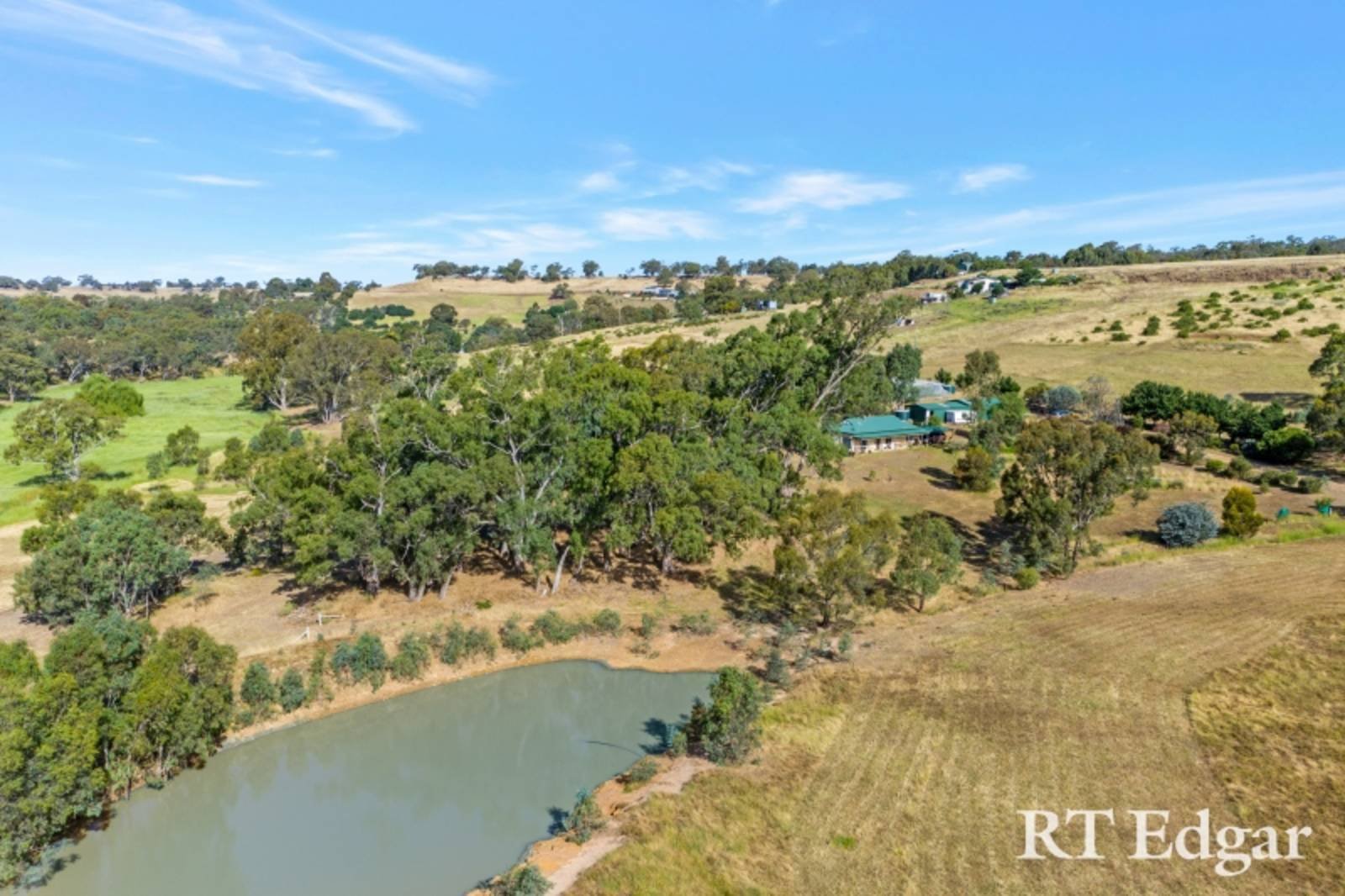 Property Gallery Thumbnail 2