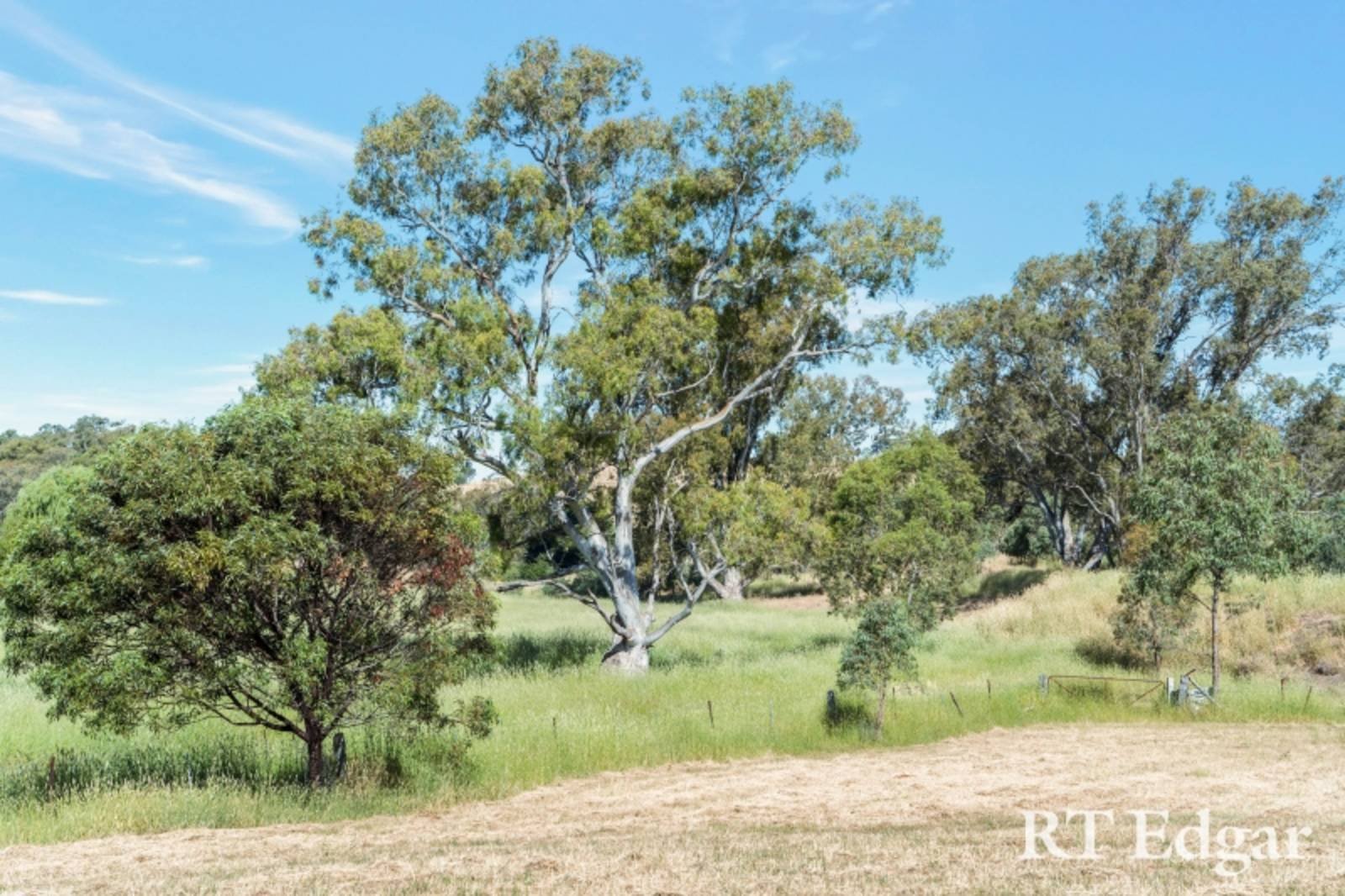 Property Gallery Thumbnail 4