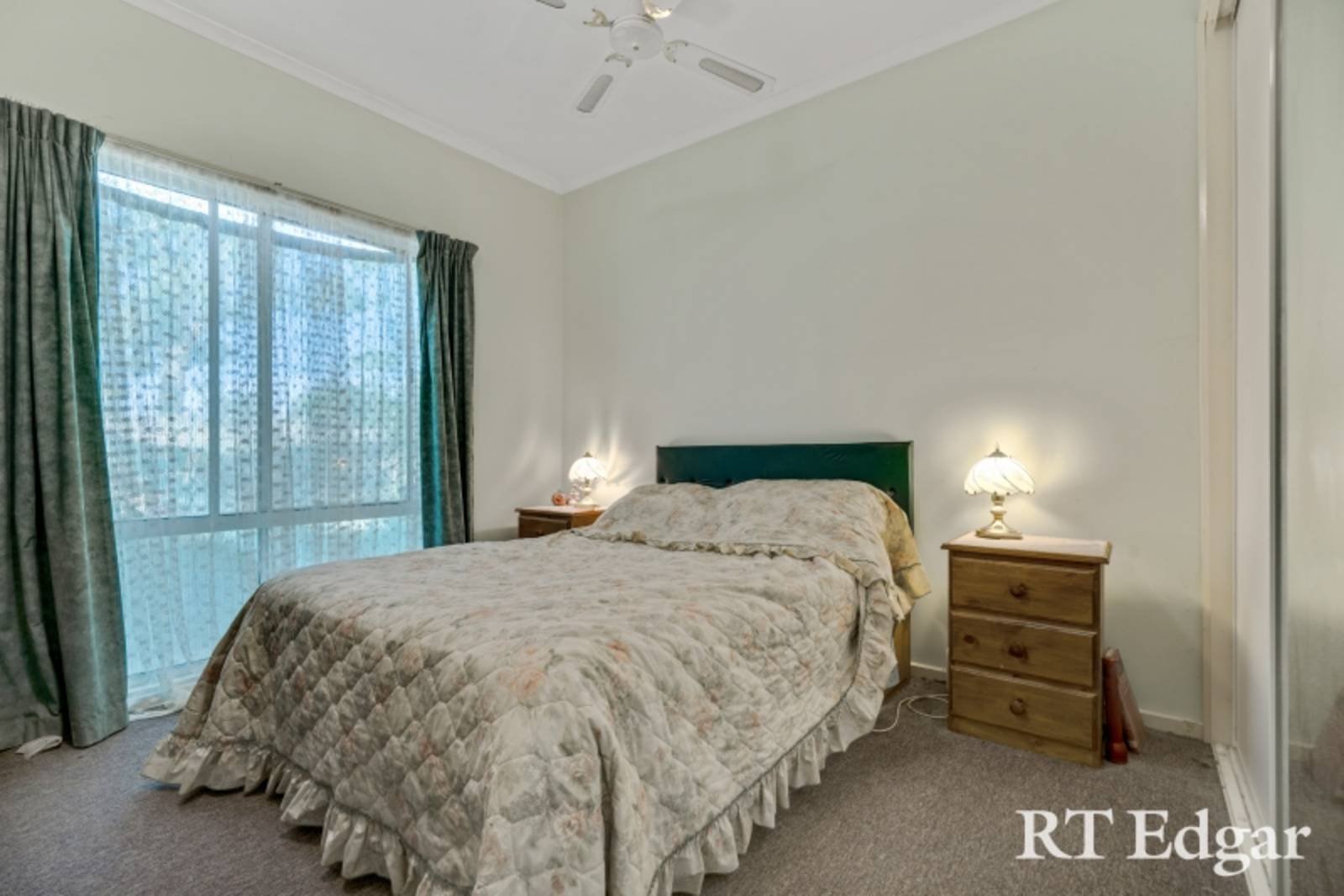 Property Gallery Thumbnail 7