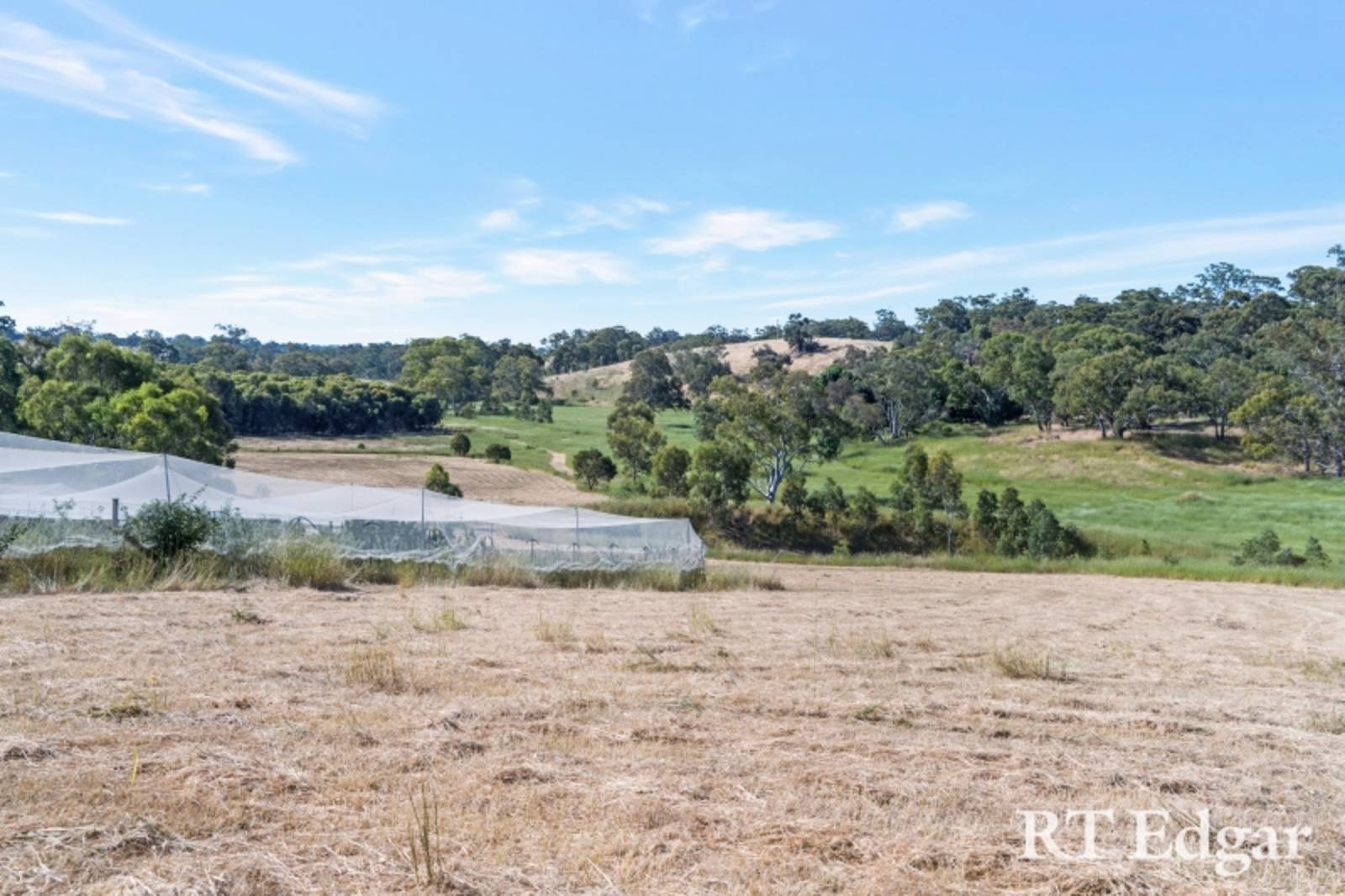 Property Gallery Thumbnail 13